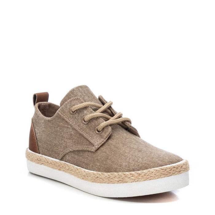 xti ZAPATO DE NIÑO XTI KID 15071201 Grandes ahorros