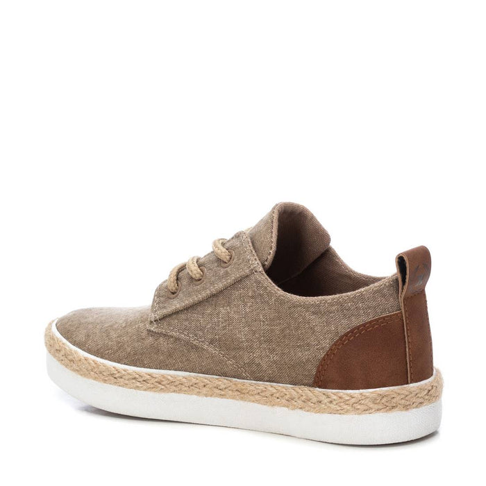 xti ZAPATO DE NIÑO XTI KID 15071201 Grandes ahorros