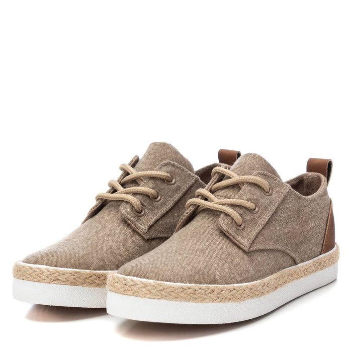 xti ZAPATO DE NIÑO XTI KID 15071201 Grandes ahorros