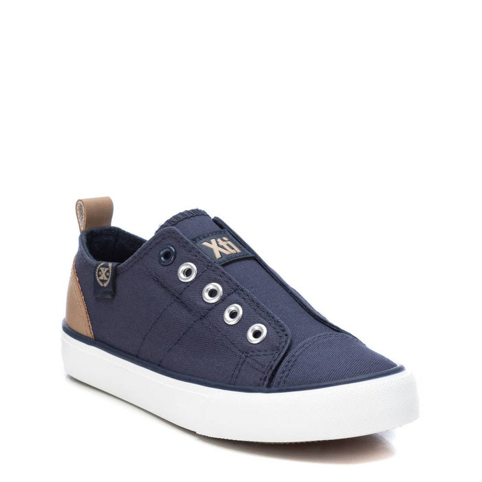 xti ZAPATO DE NIÑA XTI KID 15045305 Rebajas de fin de temporada