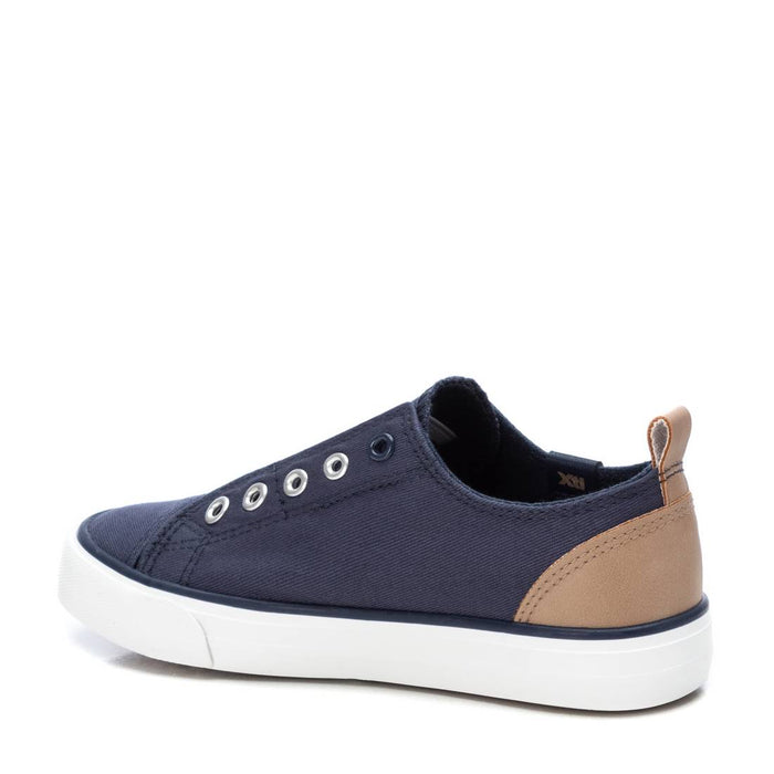 xti ZAPATO DE NIÑA XTI KID 15045305 Rebajas de fin de temporada