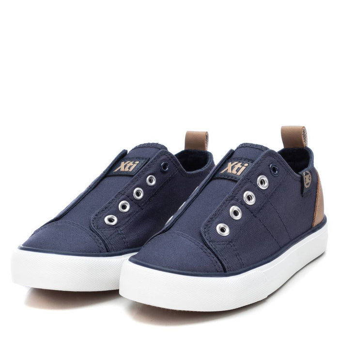 xti ZAPATO DE NIÑA XTI KID 15045305 Rebajas de fin de temporada