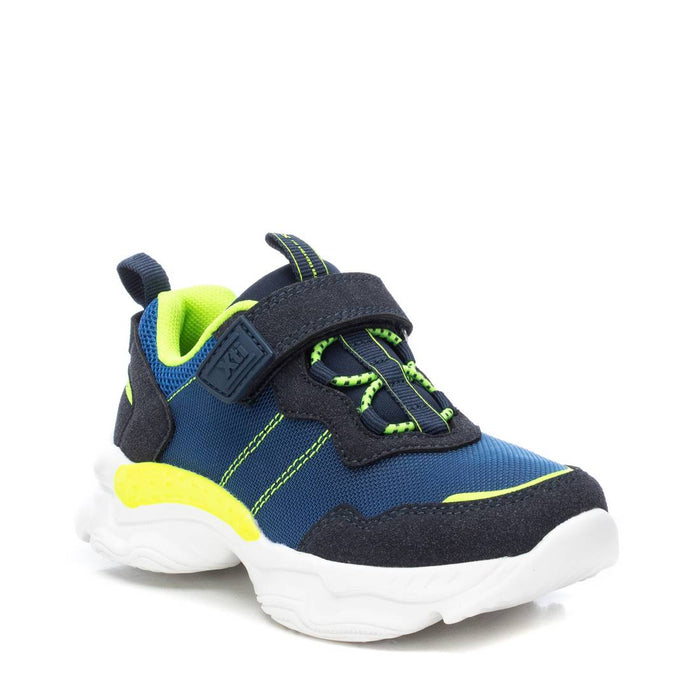 xti ZAPATO DE NIÑO XTI KID 15084201 Precio ultrabajo