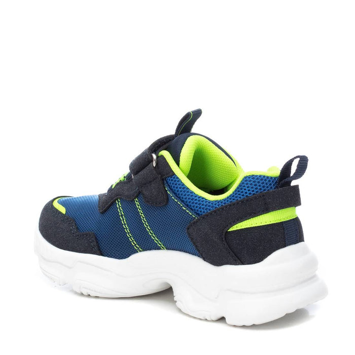 xti ZAPATO DE NIÑO XTI KID 15084201 Precio ultrabajo