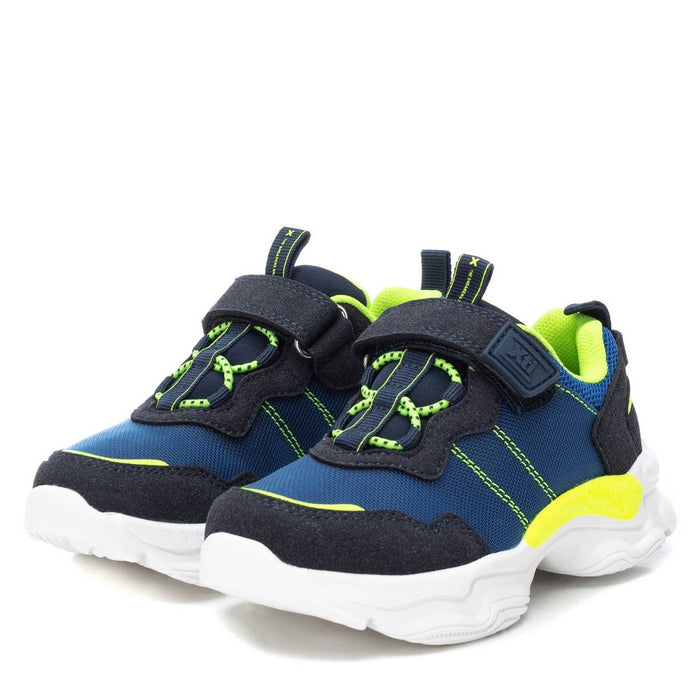 xti ZAPATO DE NIÑO XTI KID 15084201 Precio ultrabajo