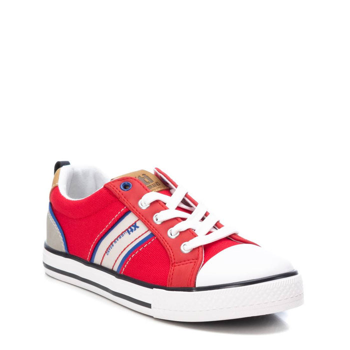 xti ZAPATO DE NIÑO XTI KID 15036204 Devoluciones gratuitas