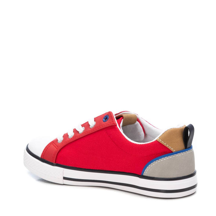 xti ZAPATO DE NIÑO XTI KID 15036204 Devoluciones gratuitas