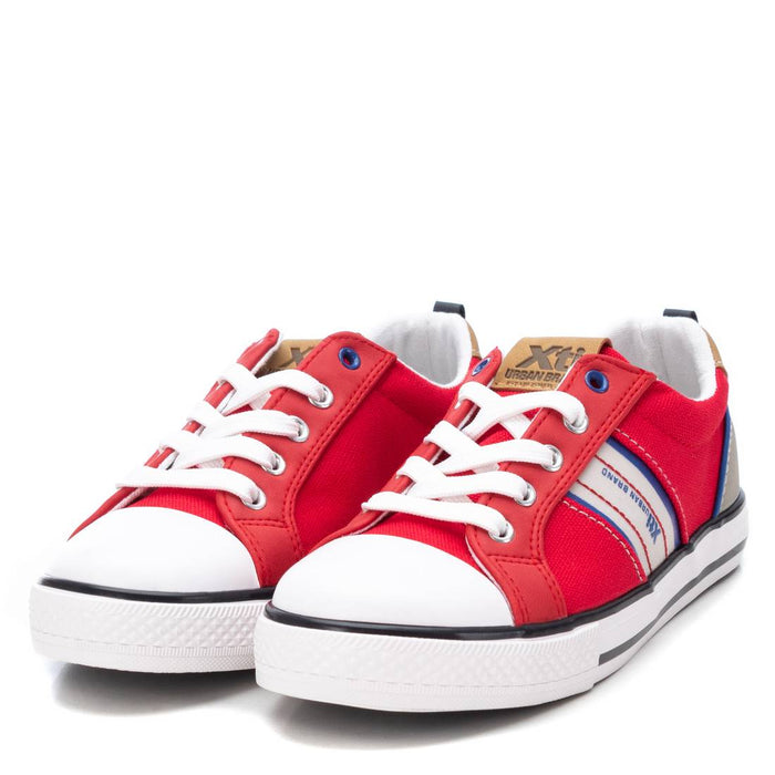 xti ZAPATO DE NIÑO XTI KID 15036204 Devoluciones gratuitas