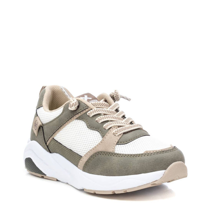 xti ZAPATO DE NIÑO XTI KID 15071303 Outlet online