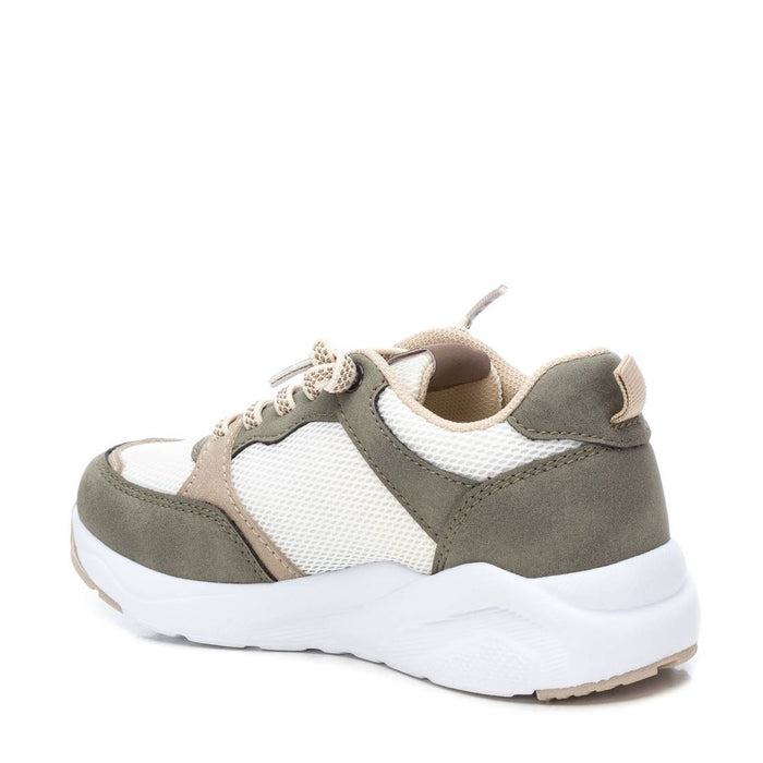 xti ZAPATO DE NIÑO XTI KID 15071303 Outlet online
