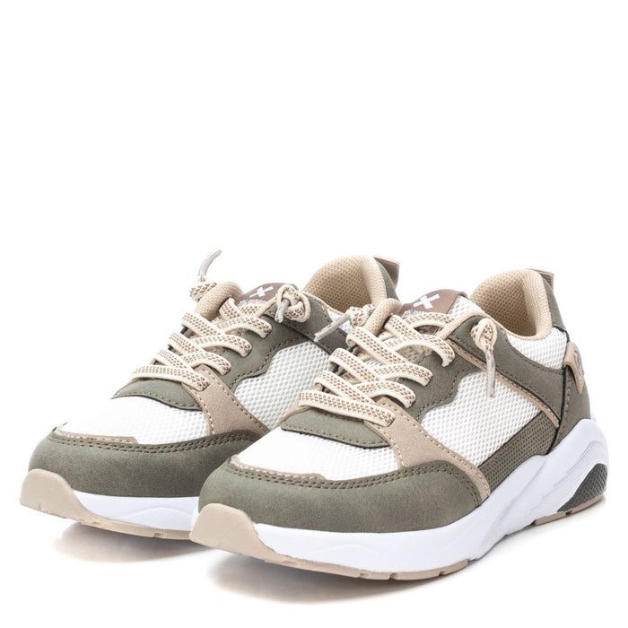 xti ZAPATO DE NIÑO XTI KID 15071303 Outlet online