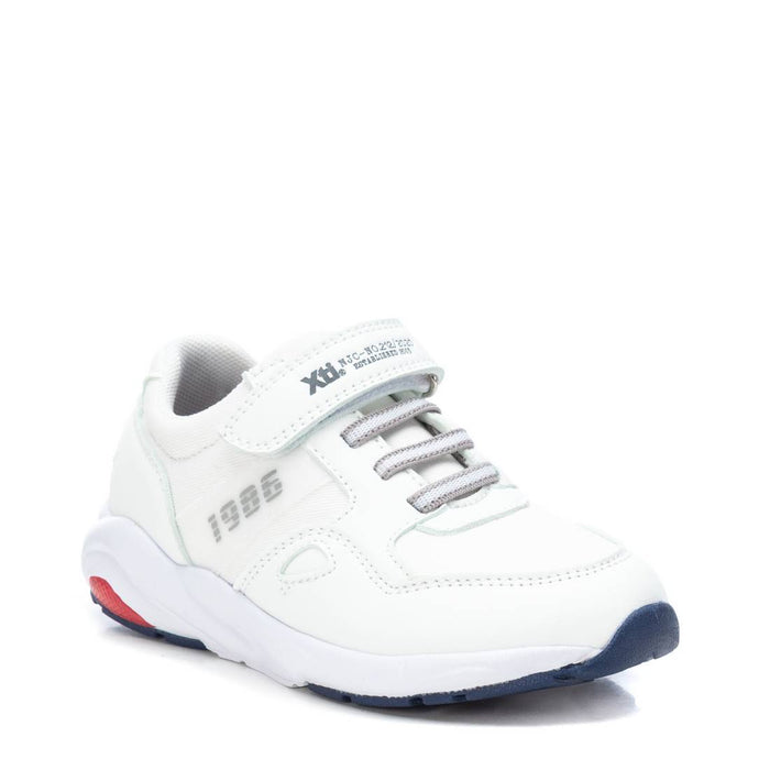 xti ZAPATO DE NIÑO XTI KID 15032204 Rebajas