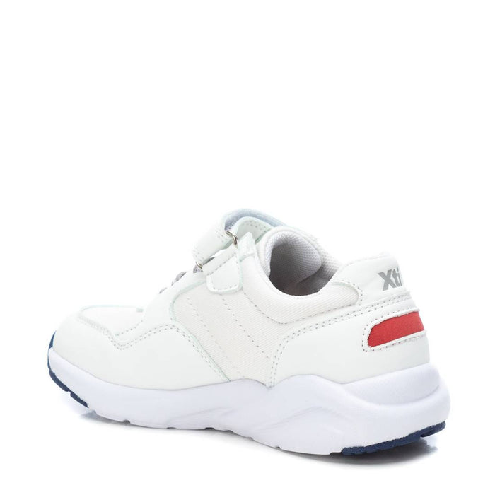 xti ZAPATO DE NIÑO XTI KID 15032204 Rebajas