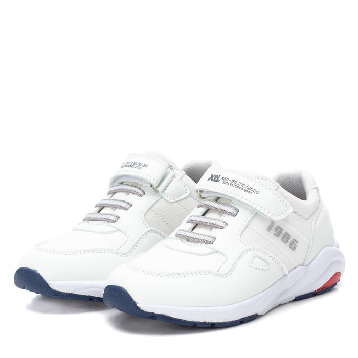 xti ZAPATO DE NIÑO XTI KID 15032204 Rebajas