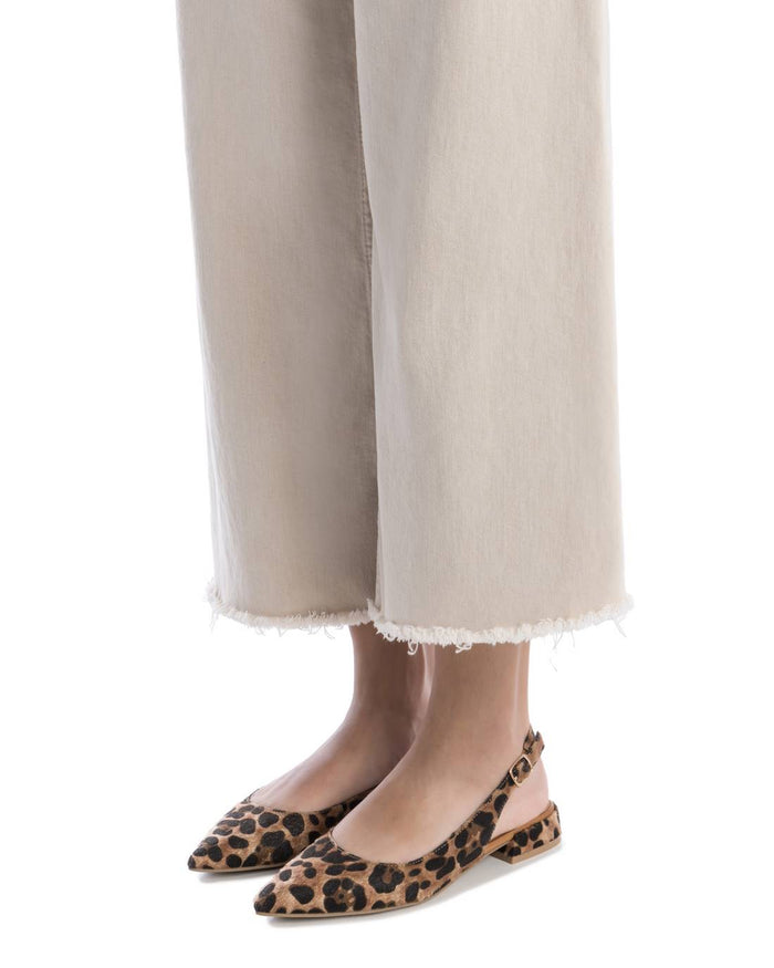xti ZAPATO DE MUJER CARMELA 16242001 Ofertas