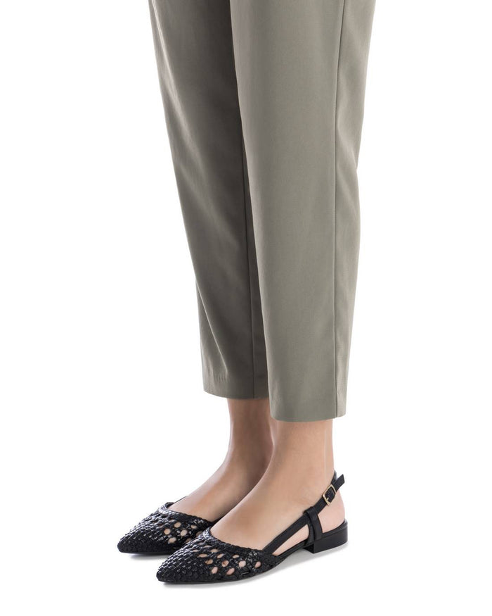 xti ZAPATO DE MUJER CARMELA 16241203 En oferta