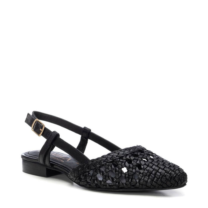 xti ZAPATO DE MUJER CARMELA 16241203 En oferta