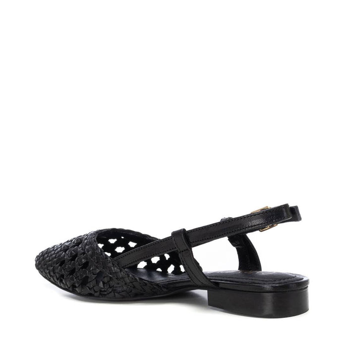 xti ZAPATO DE MUJER CARMELA 16241203 En oferta
