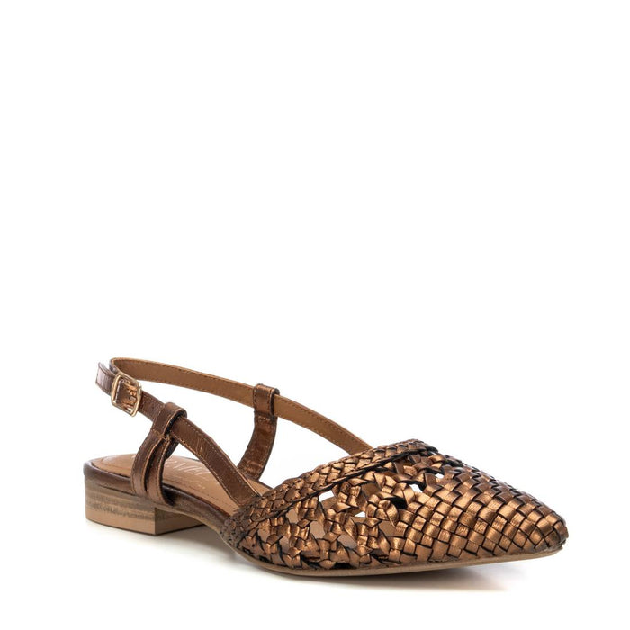 xti ZAPATO DE MUJER CARMELA 16241202 Gran oferta
