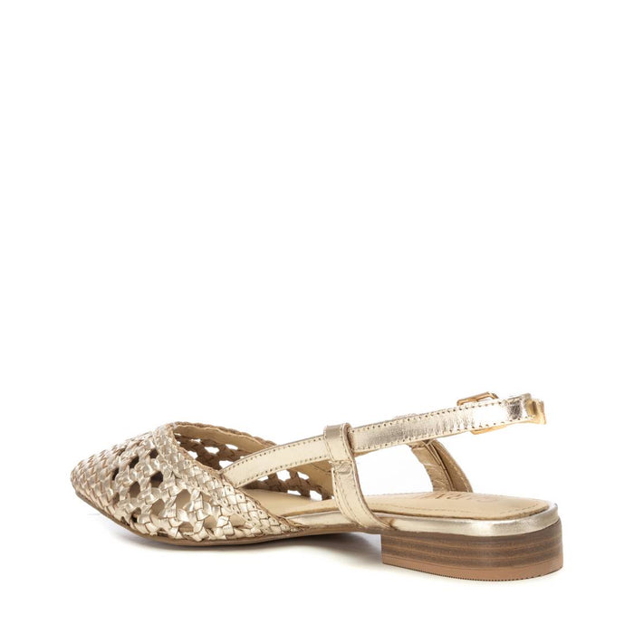 xti ZAPATO DE MUJER CARMELA 16241201 Rebajas baratas