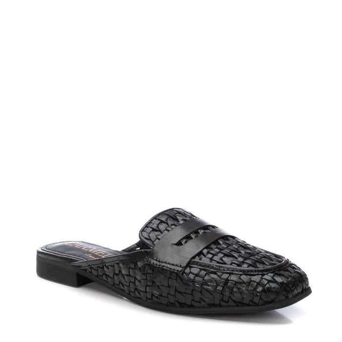 xti ZAPATO DE MUJER CARMELA 16241102 Los más vendidos