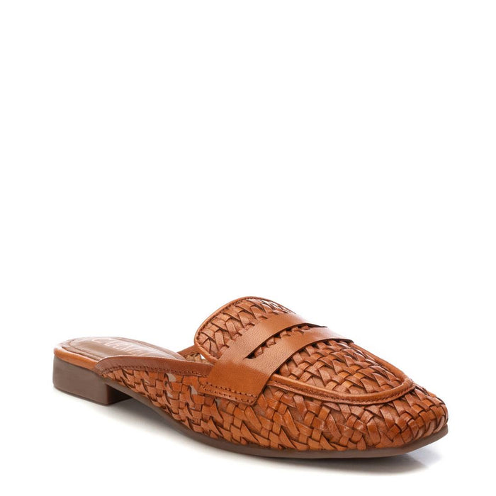 xti ZAPATO DE MUJER CARMELA 16241101 Ventas relámpago