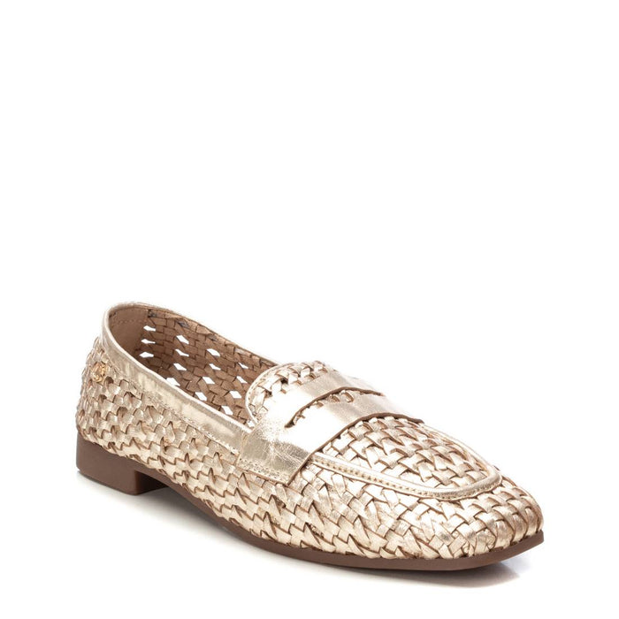 xti ZAPATO DE MUJER CARMELA 16241003 Descuento
