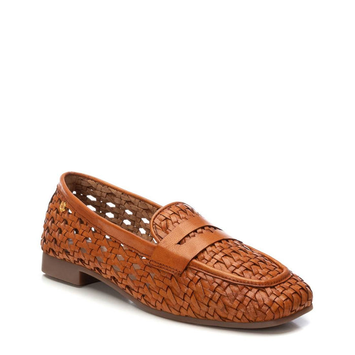 xti ZAPATO DE MUJER CARMELA 16241002 Tienda