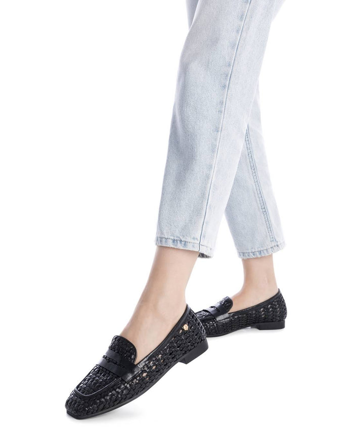 xti ZAPATO DE MUJER CARMELA 16241001 Tienda