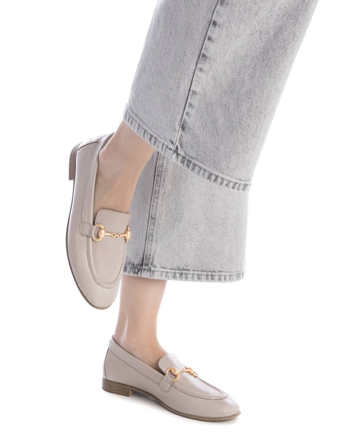 xti ZAPATO DE MUJER CARMELA 16237203 Liquidación