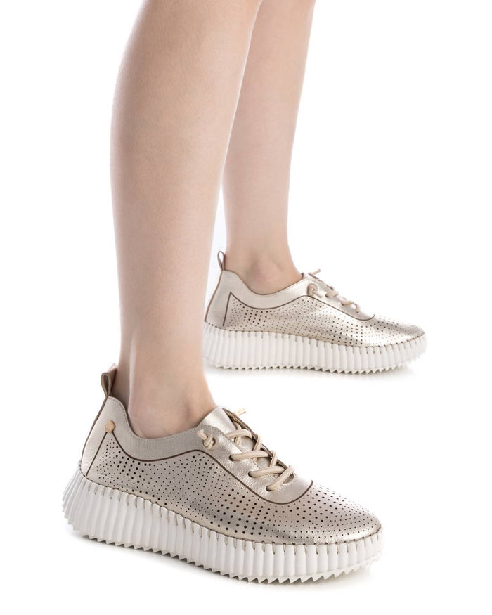 xti ZAPATO DE MUJER CARMELA 16236905 Mejor oferta