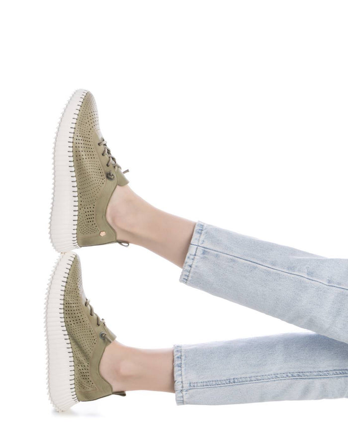 xti ZAPATO DE MUJER CARMELA 16236904 Rebajas online