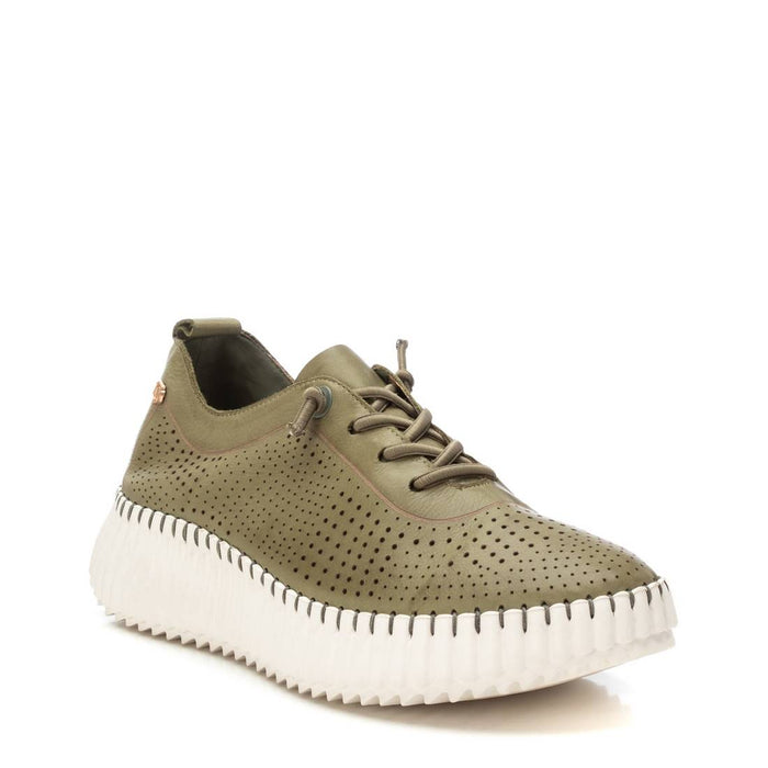 xti ZAPATO DE MUJER CARMELA 16236904 Rebajas online