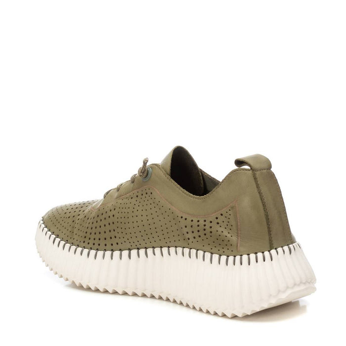 xti ZAPATO DE MUJER CARMELA 16236904 Rebajas online