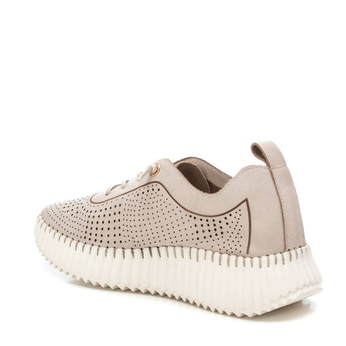 xti ZAPATO DE MUJER CARMELA 16236903 Rebajas top