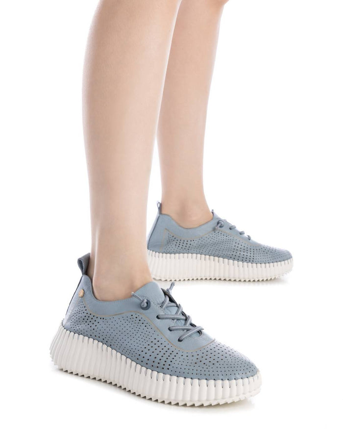 xti ZAPATO DE MUJER CARMELA 16236902 Envío gratis