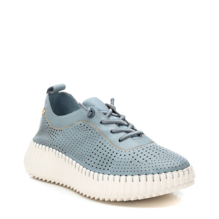 xti ZAPATO DE MUJER CARMELA 16236902 Envío gratis