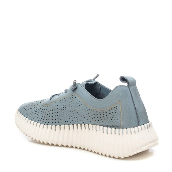 xti ZAPATO DE MUJER CARMELA 16236902 Envío gratis