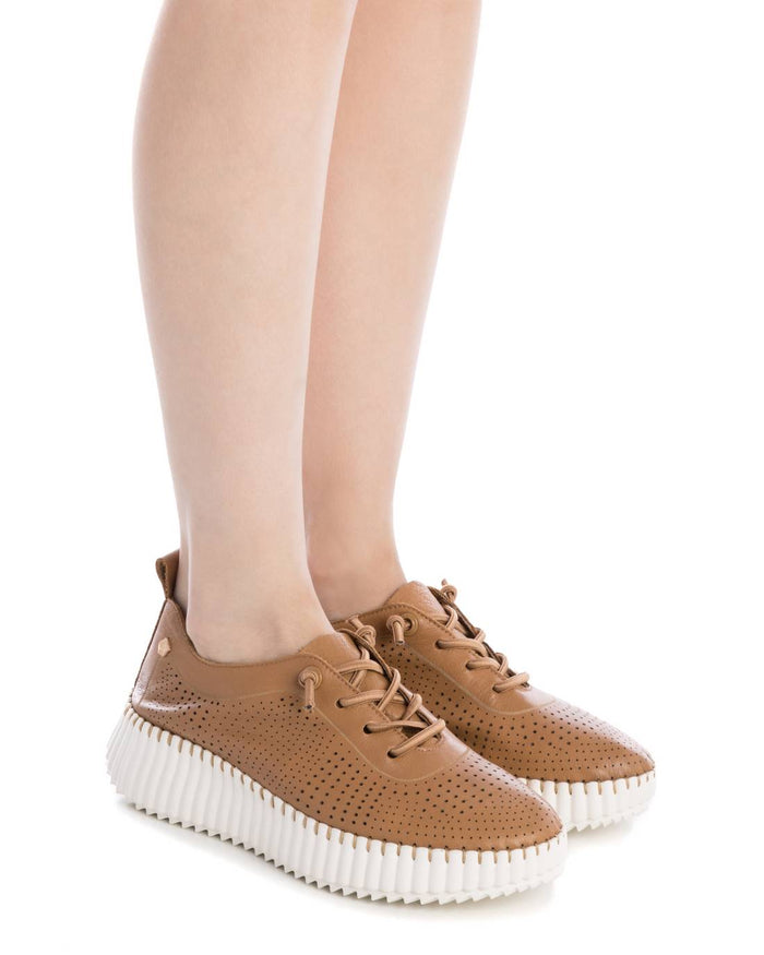 xti ZAPATO DE MUJER CARMELA 16236901 Oferta especial
