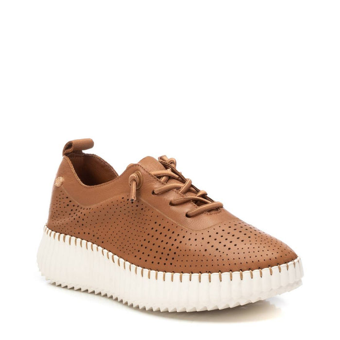 xti ZAPATO DE MUJER CARMELA 16236901 Oferta especial