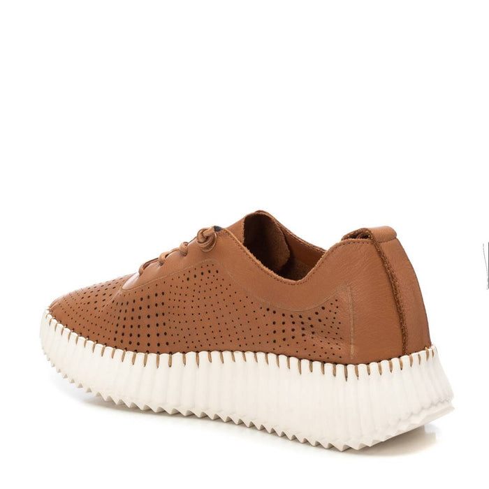 xti ZAPATO DE MUJER CARMELA 16236901 Oferta especial