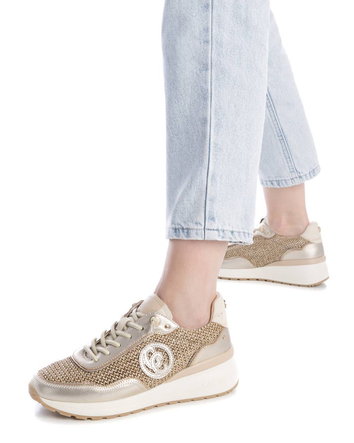 xti ZAPATO DE MUJER CARMELA 16235705 Envío gratis