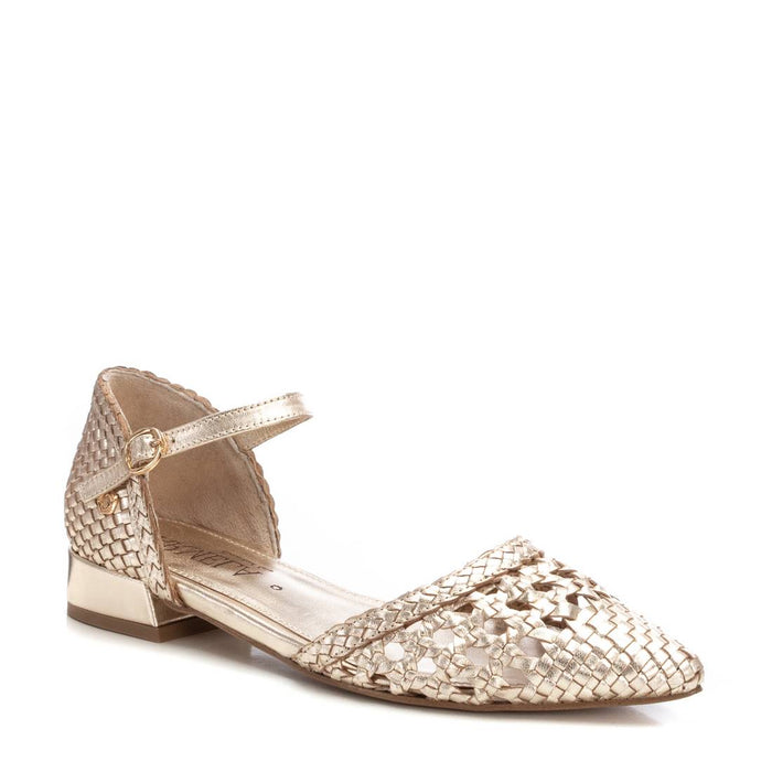 xti ZAPATO DE MUJER CARMELA 16233905 COMPRAR AHORA