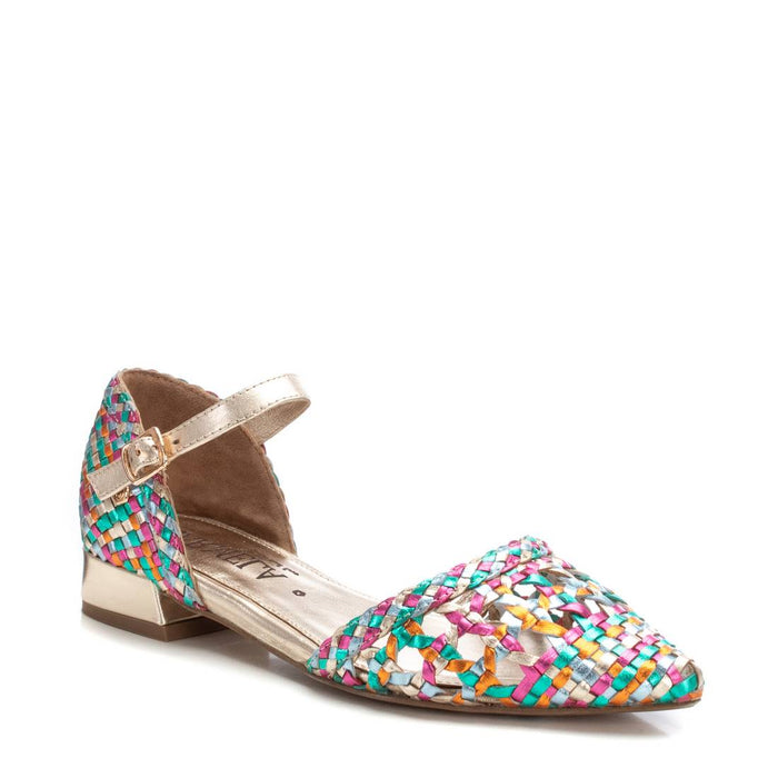 xti ZAPATO DE MUJER CARMELA 16233904 ÚLTIMAS EDICIONES