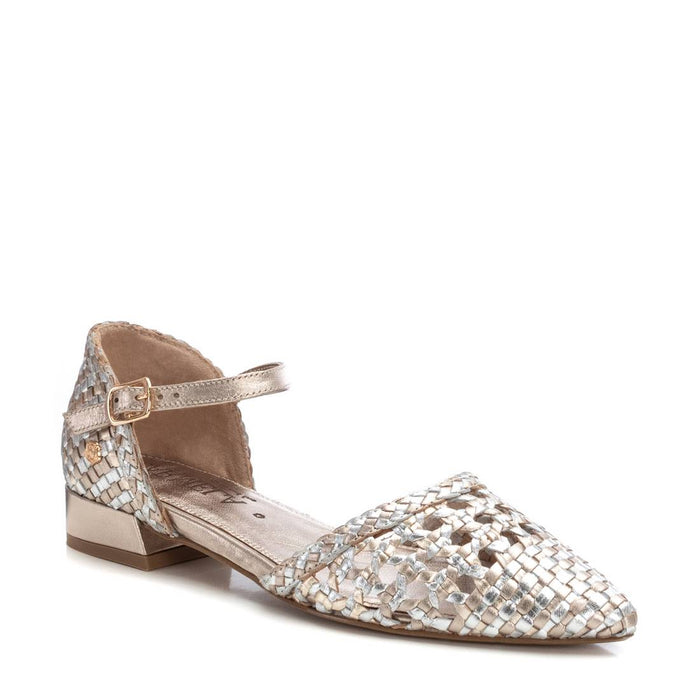 xti ZAPATO DE MUJER CARMELA 16233902 Últimos 2 días