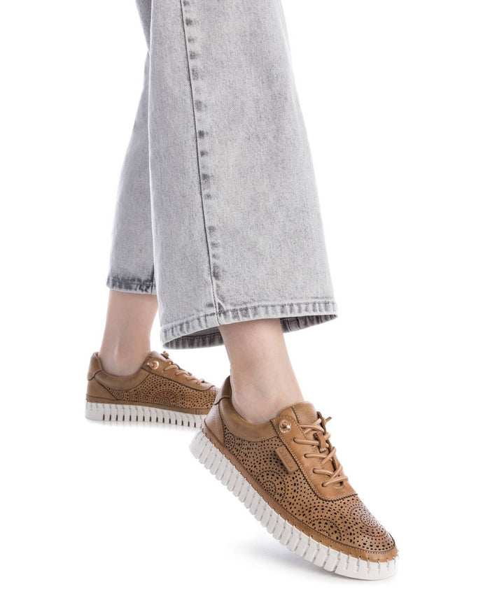 xti ZAPATO DE MUJER CARMELA 16232704 Último día
