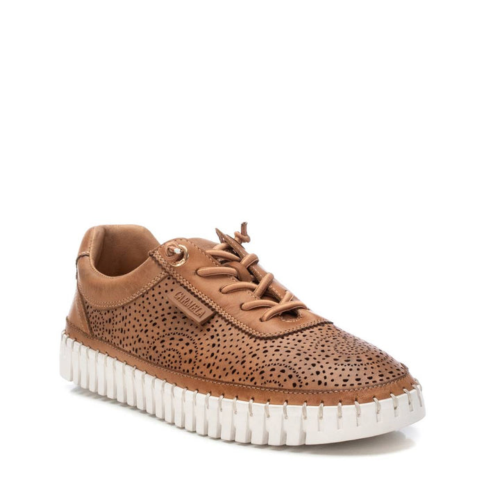 xti ZAPATO DE MUJER CARMELA 16232704 Último día