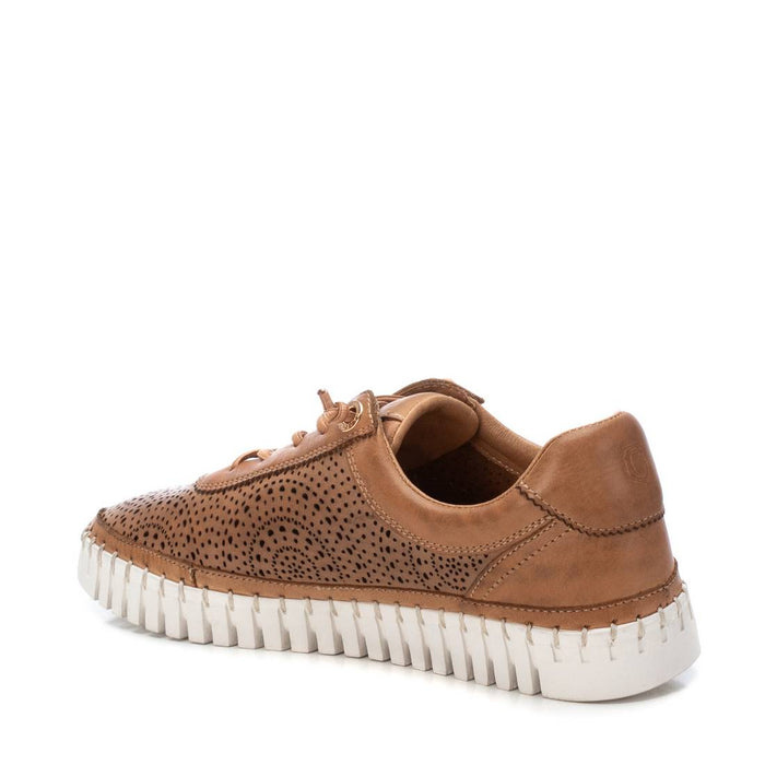 xti ZAPATO DE MUJER CARMELA 16232704 Último día