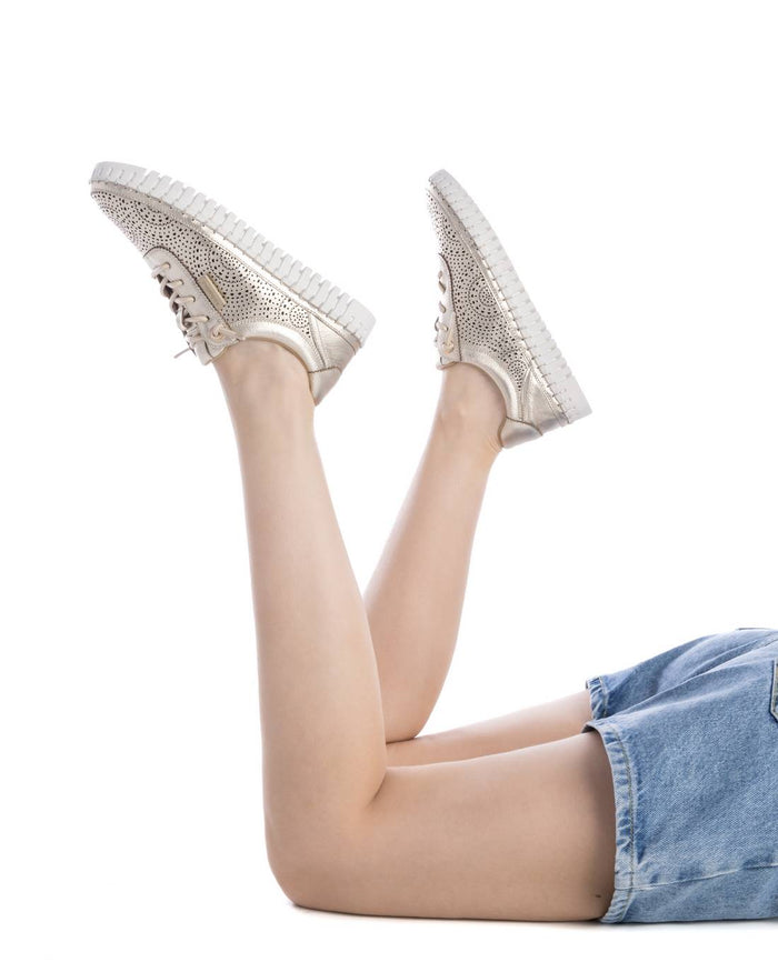 xti ZAPATO DE MUJER CARMELA 16232703 Precio de fábrica
