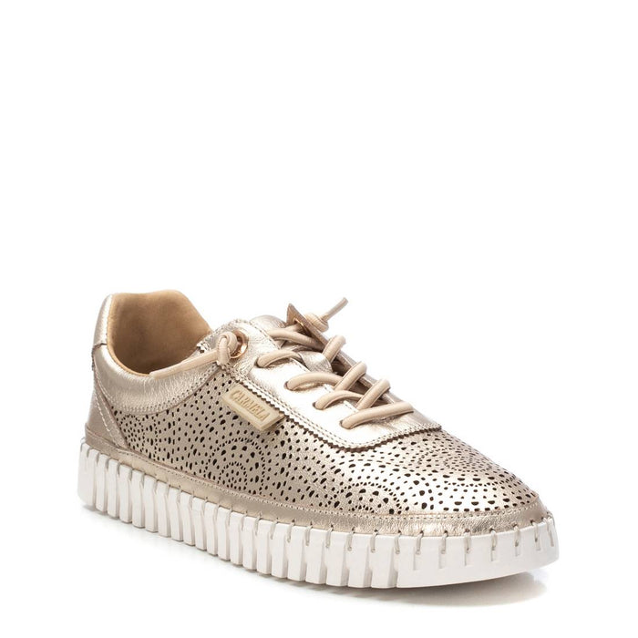 xti ZAPATO DE MUJER CARMELA 16232703 Precio de fábrica
